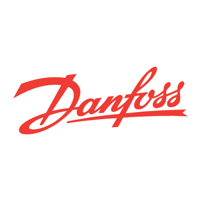 danfoss-logo-vector