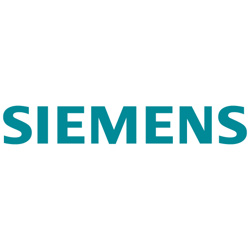 siemens-logo